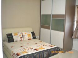 Blk 90 Commonwealth View (Queenstown), HDB 4 Rooms #562688621